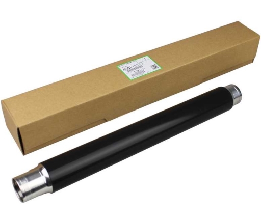 Wałek górny grzejny AE011137 Ricoh Aficio 2051/2060/2075, MP 5500/6500/7500/6000/7000/8000, MP 6001/6002/7001/8001/7502, MP 6503/7503