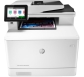 HP Color LaserJet Pro MFP M479dw