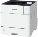 Canon i-SENSYS LBP351x Drukarka laserowa mono