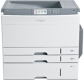 Drukarka Lexmark C925DTE 24Z0601 kolor LED A3