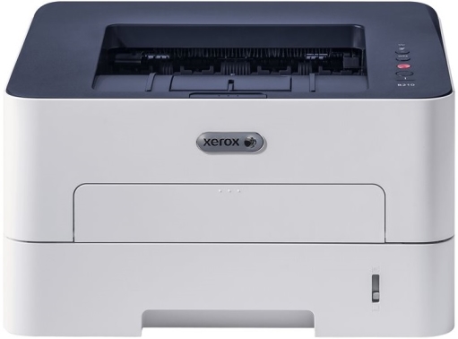 Xerox B210