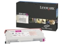 Toner Lexmark C510, 20K1401 magenta 6,6k