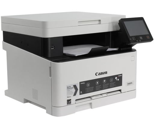 Canon i-SENSYS MF631Cn