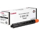 Toner Canon iR C5045 C5051 C5250 C5255 czarny C-EXV28 44k