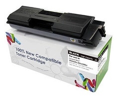 Toner Cartridge Web TK-5135K Kyocera