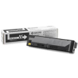 Toner Kyocera TK-5215K czarny