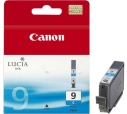 Tusz Canon iX7000 MX7600 Pro9500 PGI-9C cyan