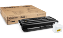 Toner TK-7135 do Kyocera TASkalfa MZ3200i 20k