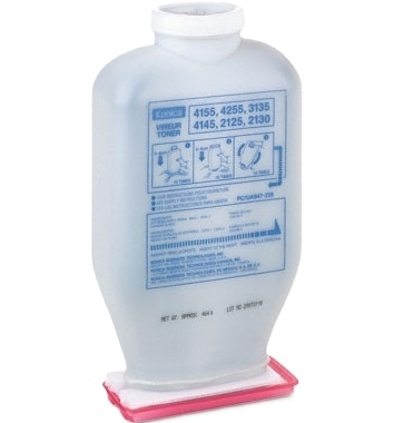 Toner Konica 00NN