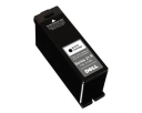Tusz Dell V313 V515 V715 P513 P713 X739N czarny
