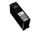Tusz czarny 21R Dell V313/V515/V715, P513/P713