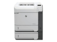 HP Drukarka LaserJet Enterprise 600 M602x