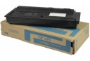 Toner Kyocera FS-6025 MFP, FS-6030 TK-475 15k