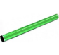 Bęben światłoczuły zamiennik MX-500GR do Sharp MX-M282/M283/M362/M363 MX-M452/M453/M503