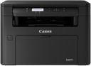 Canon i-SENSYS MF113w Drukarka wielofunkcyjna laserowa mono