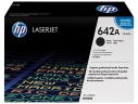 Toner HP Color LaserJet CP4005, 642A czarny CB400A 7,5k