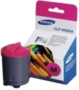 Toner Samsung CLP-300, CLX-2160, CLP-M300A magenta 1k