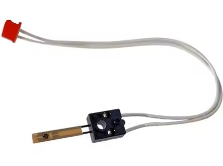 Termistor AW100132 Ricoh Aficio 2051/2060/2075, MP 5500/6000/6500/7000/7500/8000, MP 6001/7001/8001, MP 6002/7502/9002