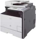 Canon i-SENSYS MF8380Cdw drukarka, kopiarka, skaner, fax, wifi