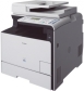 Canon i-SENSYS MF8380Cdw 