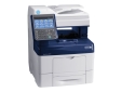 Xerox WorkCentre 6655i