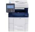 Xerox WorkCentre 6655i