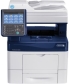 Xerox WorkCentre 6655i