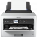 Epson WorkForce Pro WF-M5299DW drukarka atramentowa mono