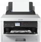 Epson WorkForce Pro WF-M5299DW - C11CG07401