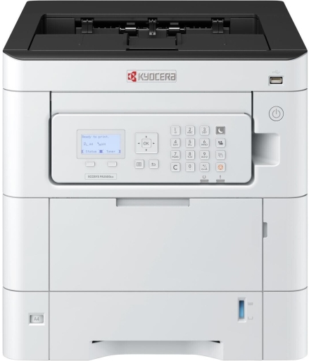 Kyocera ECOSYS PA3500cx 1102YJ3NL0