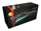 Toner czarny 201A HP zamiennik JetWorld