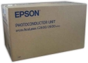 Bęben Epson AcuLaser 2600 C2600 1107