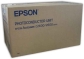 Bęben do Epson AcuLaser 2600, AcuLaser C2600N, 1107