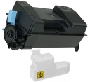 Toner INTEGRAL zamiennik PK-3012 do Triumph-Adler/Utax P-5531DN/6031DN P-5536iMFP/6036iMFP 25k