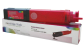 Toner Magenta Oki C3520 zamiennik 43459370