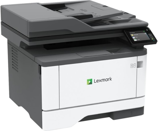 Lexmark MB3442i - 29S0371