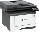 Lexmark MB3442i urządzenie wielofunkcyjne laserowe kolor