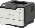 Lexmark B2650dw