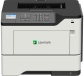 Lexmark B2650dw