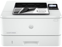 HP LaserJet Pro 4002dne drukarka laserowa mono - program HP+