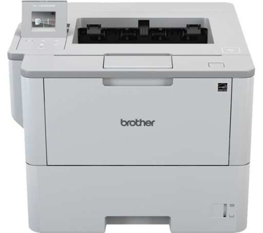 Brother HL-L6400DW