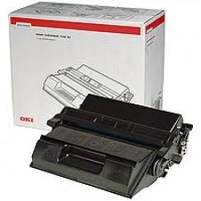 Toner do Oki B6200 B6250 B6300, 09004078