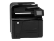 HP Urządzenie wielofunkcyjne LaserJet Pro 400 M425dw (dnw) MFP CF288A