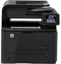 HP LaserJet Pro 400 M425dw MFP Urządzenie wielofunkcyjne