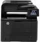 HP Urządzenie wielofunkcyjne LaserJet Pro 400 M425dw (dnw) MFP CF288A