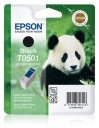 Tusz T050 Epson Stylus Color 440 460 600 660, Photo 720 czarny