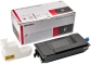 Toner Utax P-4531DN/4532DN P-5031DN/5032DN P-5531DN/5532DN P-6031DN P-4531/4536MFP 12,5k INTEGRAL zamiennik PK-3010