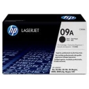 Toner HP LaserJet 5Si, 8000, Mopier 240, C3909A 15k