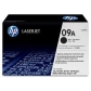 Toner do HP LaserJet 5Si, 8000, Mopier 240