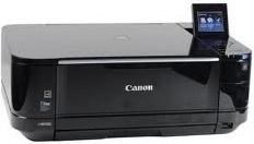 Canon Pixma MG5250